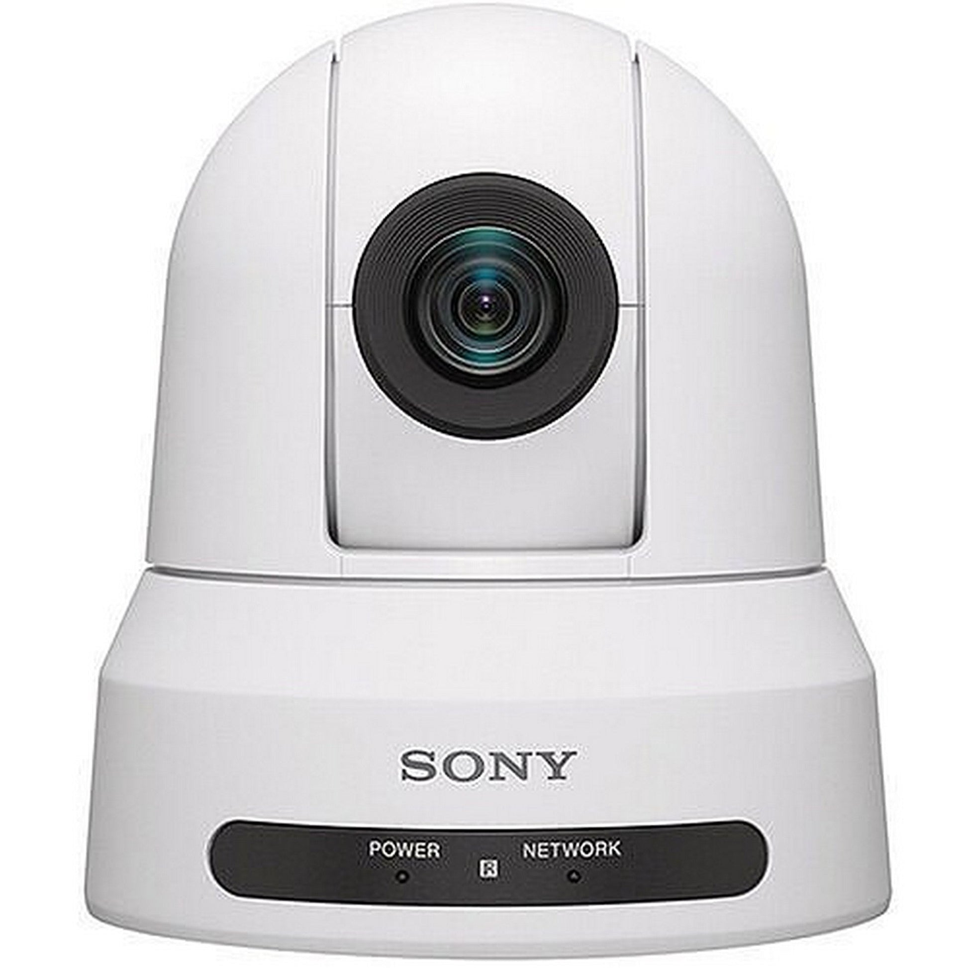  Sony Pro SRG-X120/N 1080p PTZ Camera With HDMI, IP, 3G-SDI Output, NDI(Sony Pro Srg X120 N 1080p Ptz Camera With Hdmi Ip 3g Sdi Output Ndi)