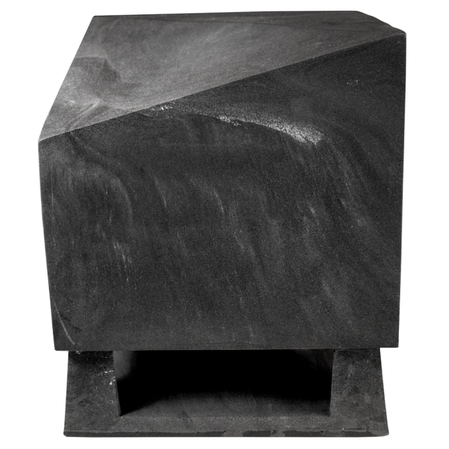  SoundTube BlockRock Outdoor Speaker(Soundtube Blockrock Outdoor Speaker)