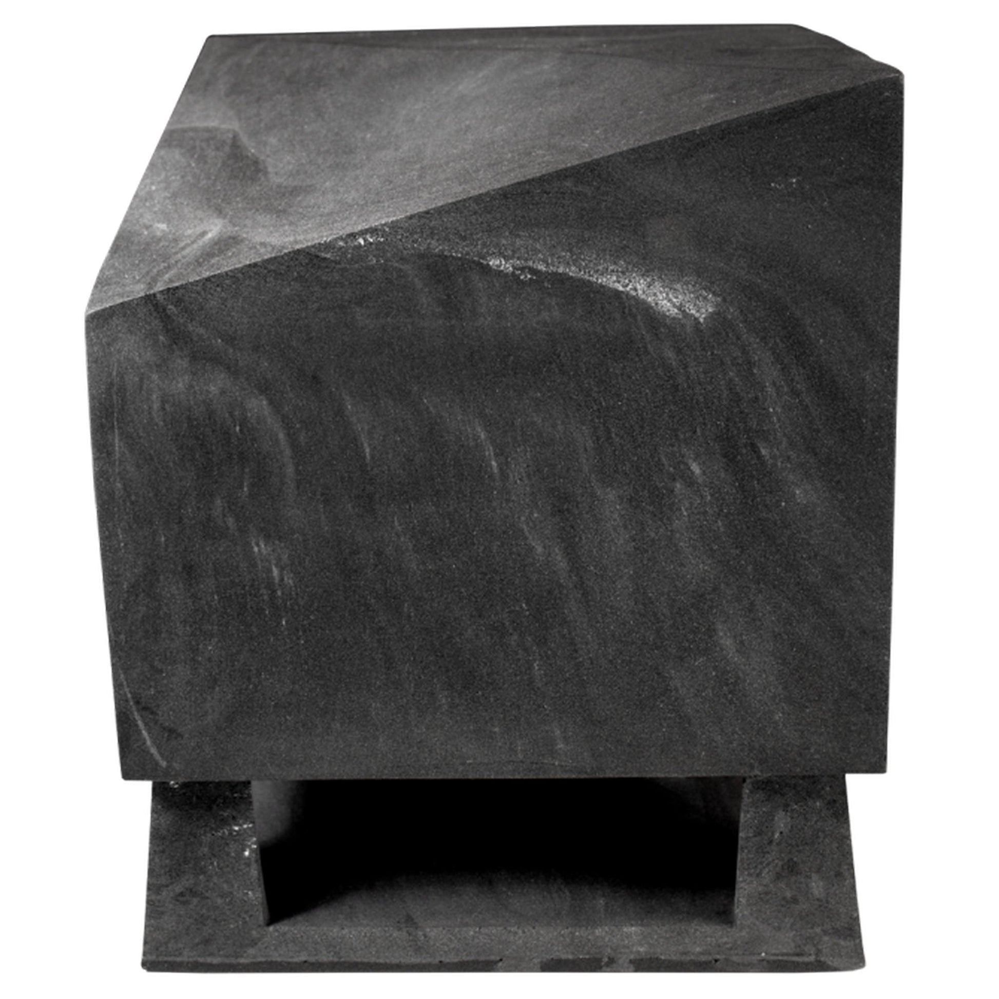  SoundTube BlockRock Outdoor Speaker(Soundtube Blockrock Outdoor Speaker)