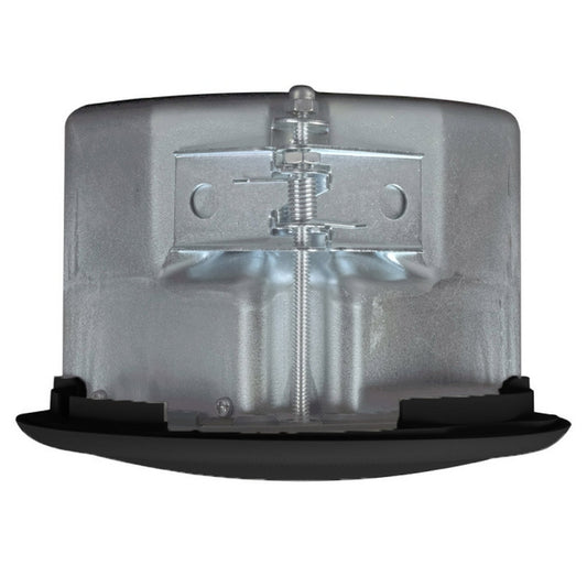  SoundTube CM31‑EZ 3-Inch In‑Ceiling Full‑Range Speaker(Soundtube Cm31 Ez 3 Inch In Ceiling Full Range Speaker)