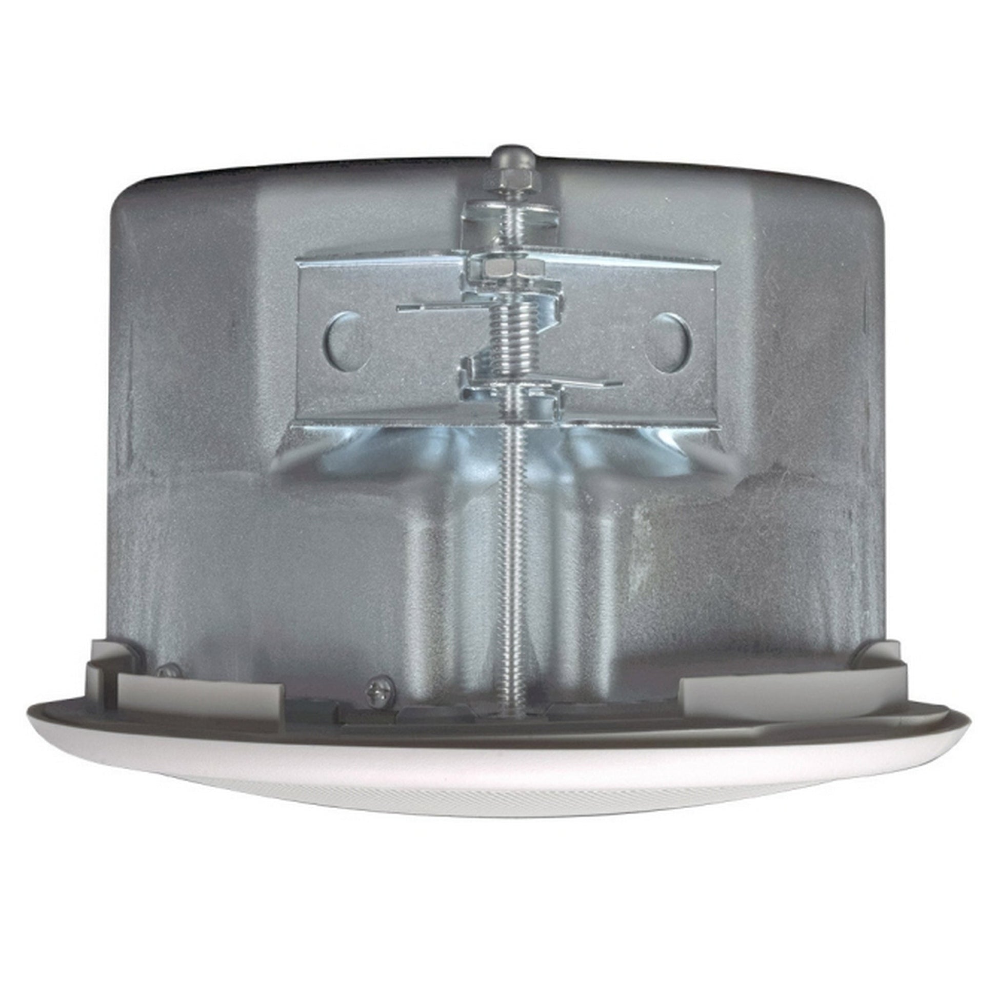 SoundTube CM31‑EZ 3-Inch In‑Ceiling Full‑Range Speaker(Soundtube Cm31 Ez 3 Inch In Ceiling Full Range Speaker)