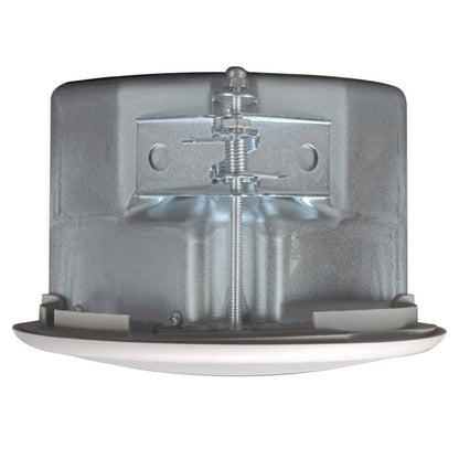  SoundTube CM31‑EZ 3-Inch In‑Ceiling Full‑Range Speaker(Soundtube Cm31 Ez 3 Inch In Ceiling Full Range Speaker)
