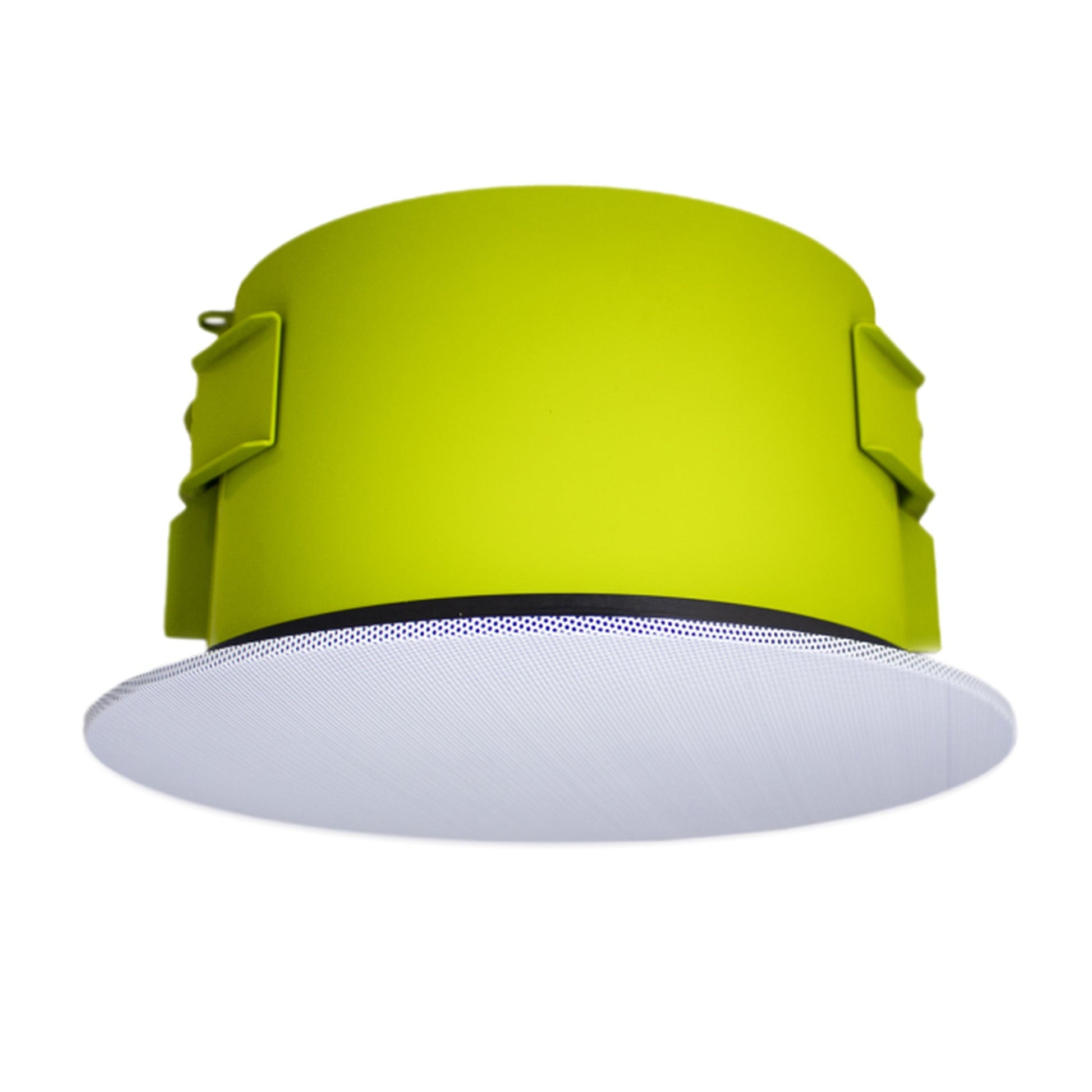  SoundTube CM62‑BGM‑II 6.5-Inch In‑Ceiling Speaker(Soundtube Cm62 Bgm Ii 65 Inch In Ceiling Speaker)