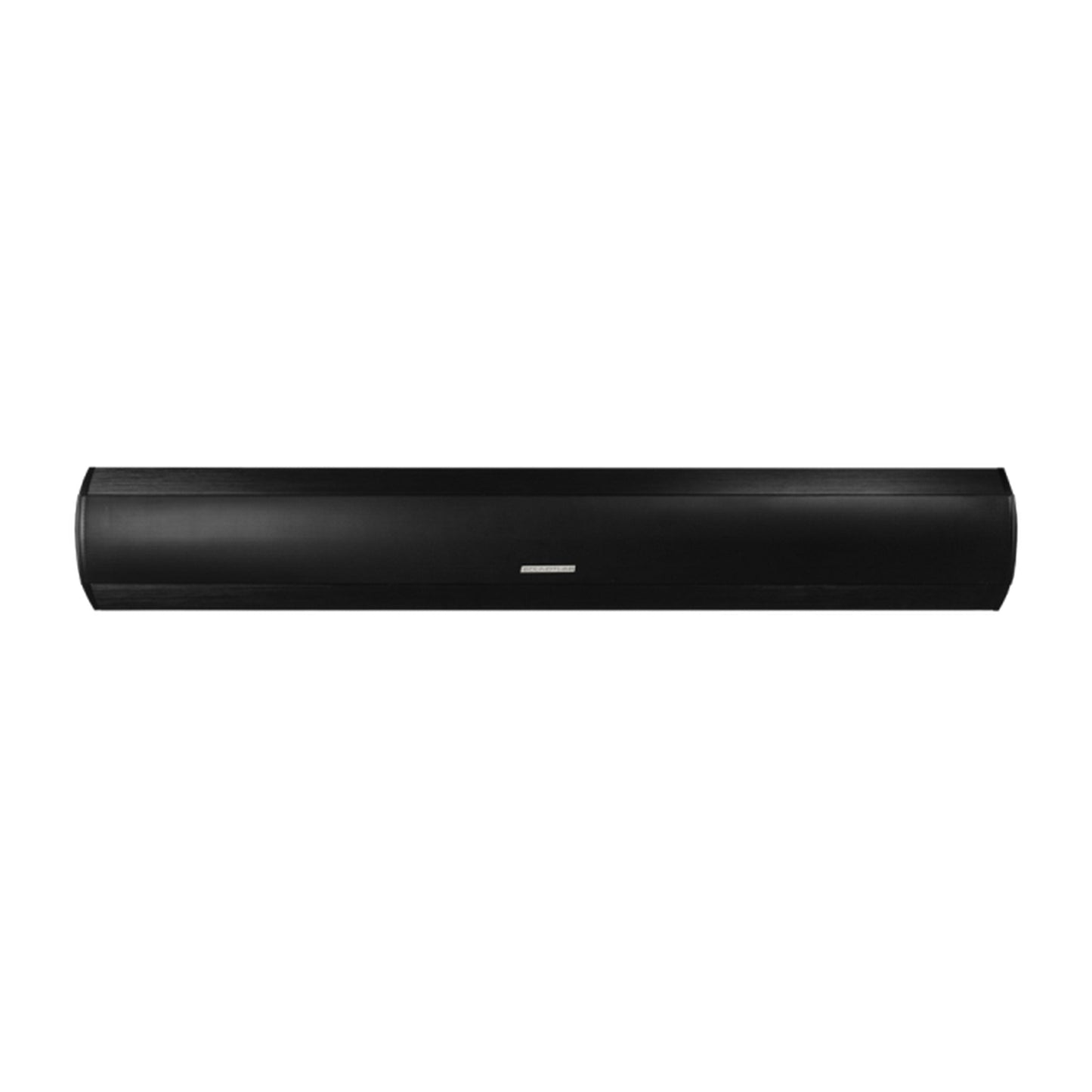  SoundTube IPD‑TSB2.0 Dante‑Enabled STNet Soundbar(Soundtube Ipd Tsb20 Dante Enabled Stnet Soundbar)