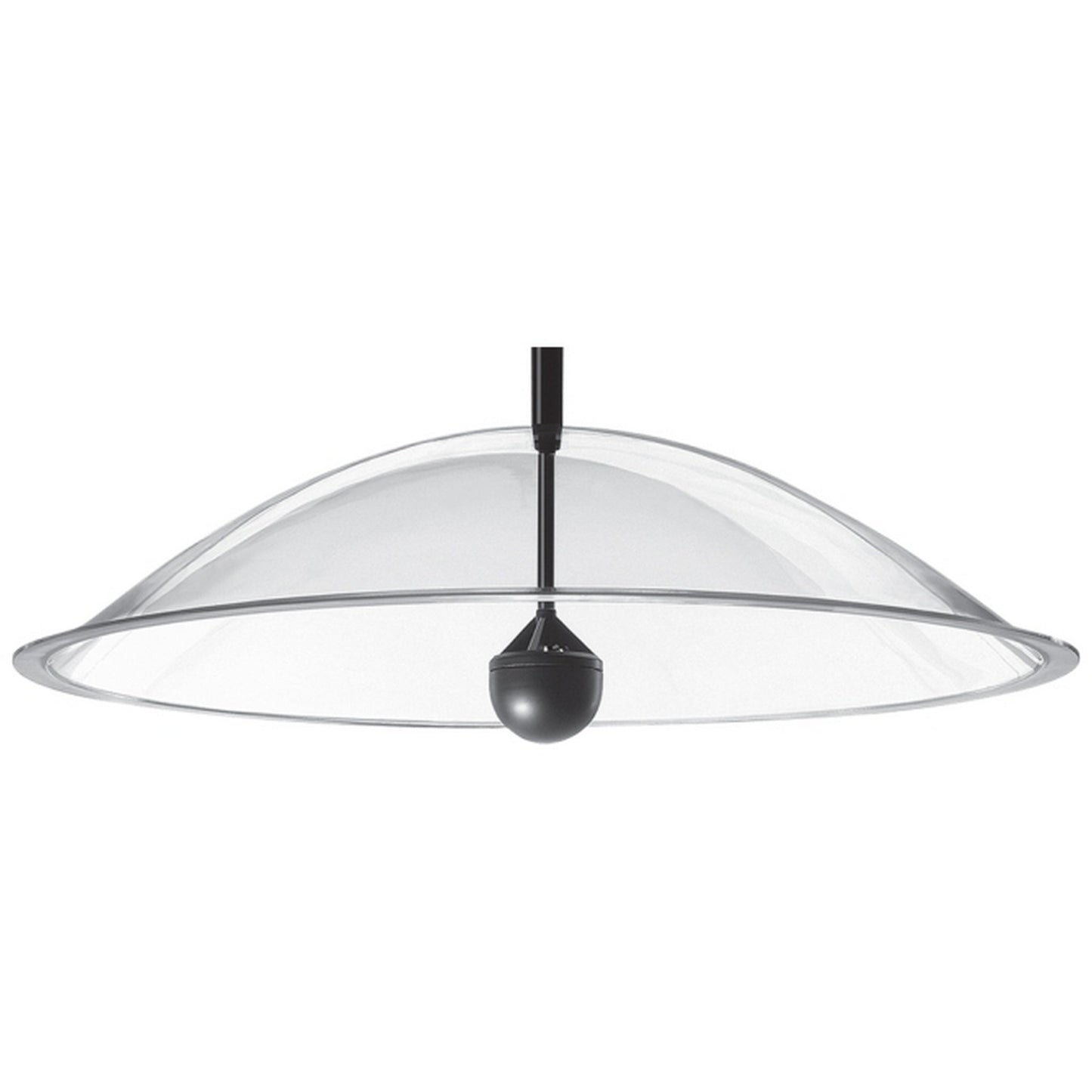  SoundTube MT POD Museum Tools Speaker Pod Assembly, Dome Not Included(Soundtube Mt Pod Museum Tools Speaker Pod Assembly Dome Not Included)