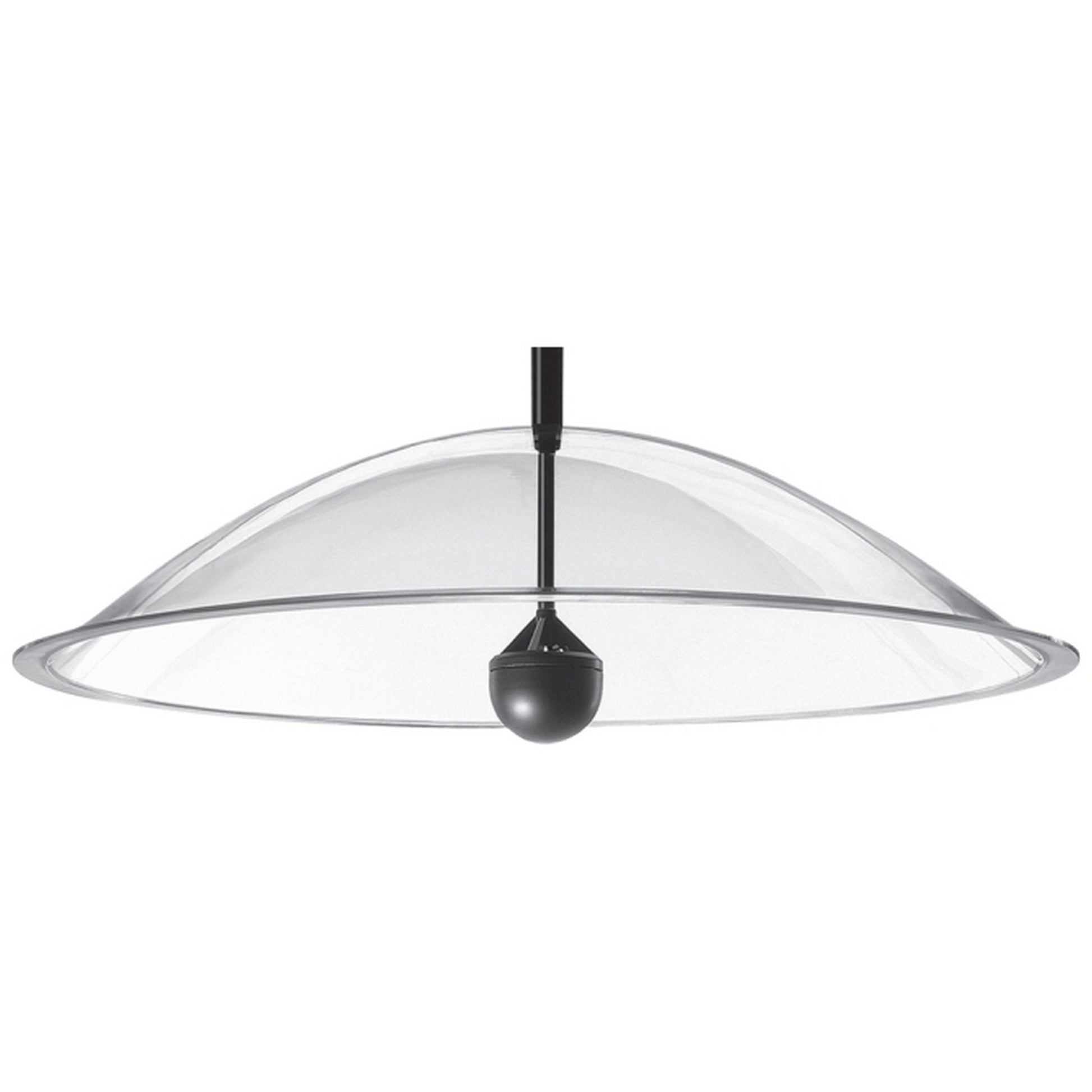  SoundTube MT POD Museum Tools Speaker Pod Assembly, Dome Not Included(Soundtube Mt Pod Museum Tools Speaker Pod Assembly Dome Not Included)