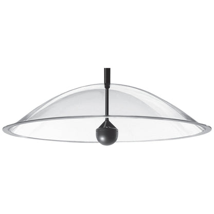  SoundTube MT POD Museum Tools Speaker Pod Assembly, Dome Not Included(Soundtube Mt Pod Museum Tools Speaker Pod Assembly Dome Not Included)