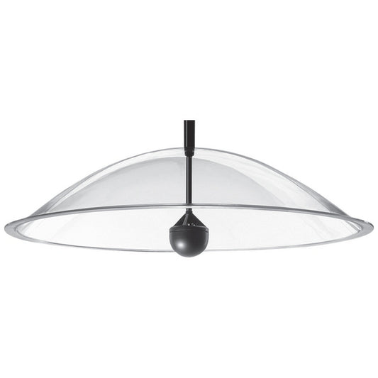  SoundTube MT POD Museum Tools Speaker Pod Assembly, Dome Not Included(Soundtube Mt Pod Museum Tools Speaker Pod Assembly Dome Not Included)