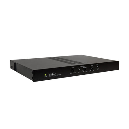  SoundTube P350 Class-G 350W Mono-Block Amplifier(Soundtube P350 Class G 350w Mono Block Amplifier)