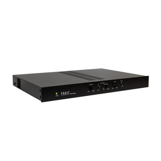  SoundTube P350 Class-G 350W Mono-Block Amplifier(Soundtube P350 Class G 350w Mono Block Amplifier)