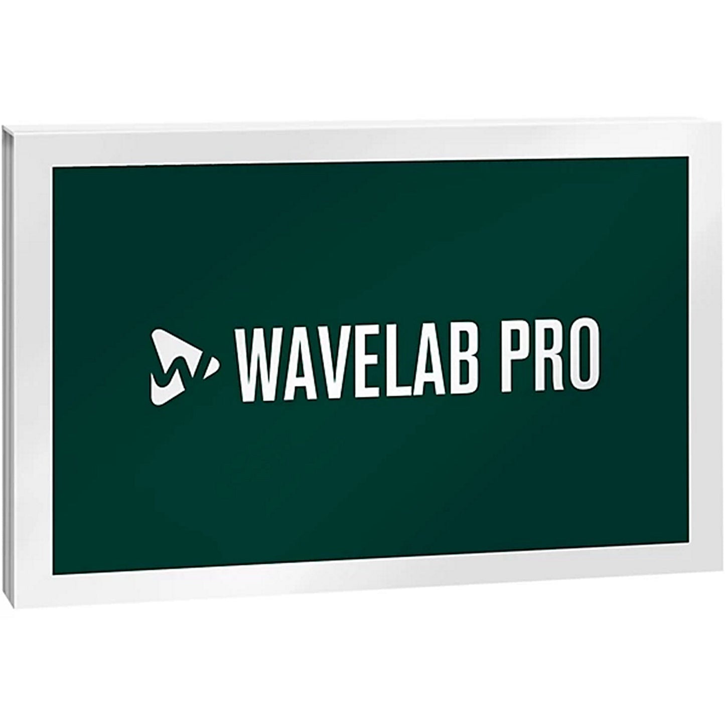  Steinberg DAC WaveLab Elements 12 Retail Audio Editing And Mastering Software(Steinberg Dac Wavelab Elements 12 Retail Audio Editing And Mastering Software)
