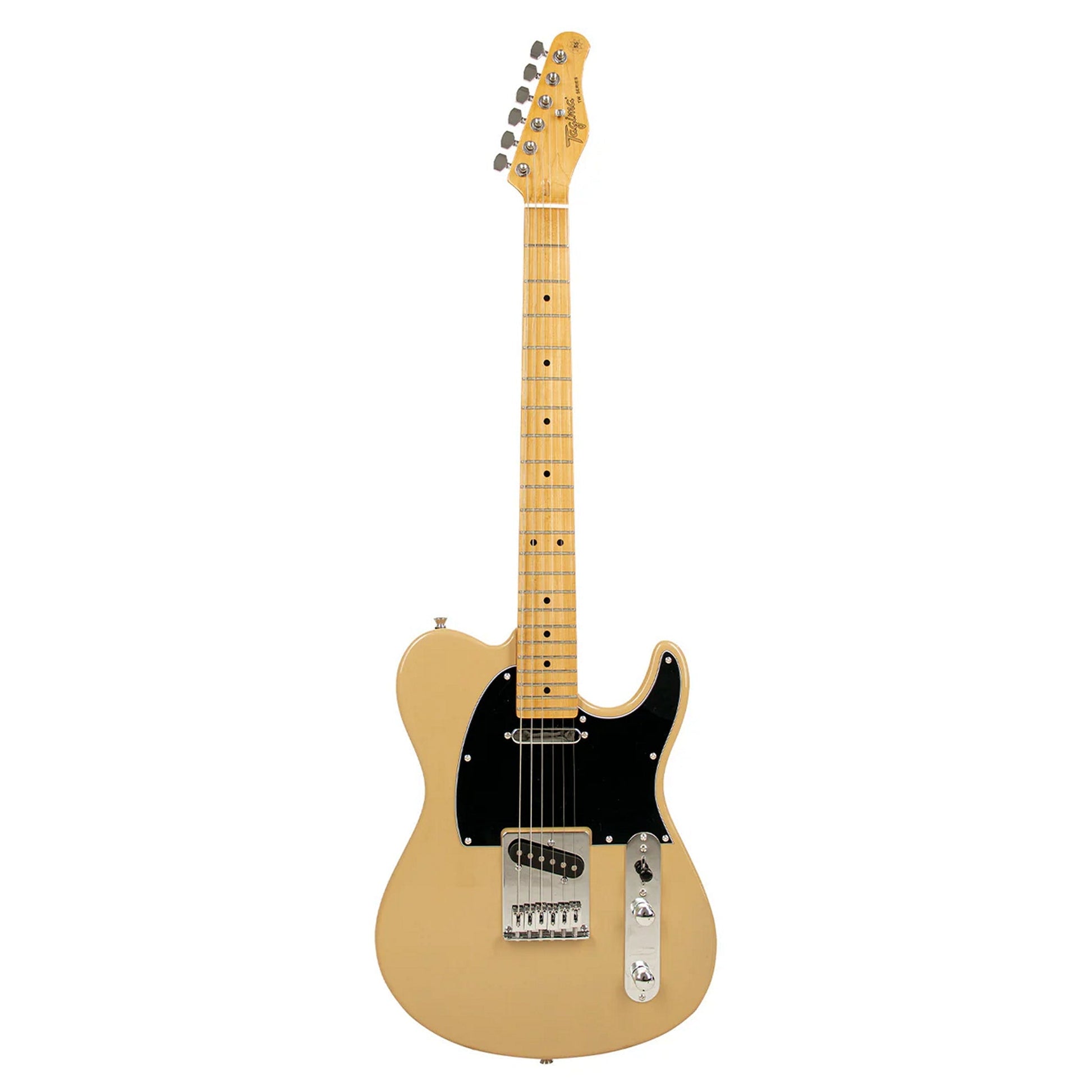  Tagima TW 55 T-Style Guitar(Tagima Tw 55 T Style Guitar)