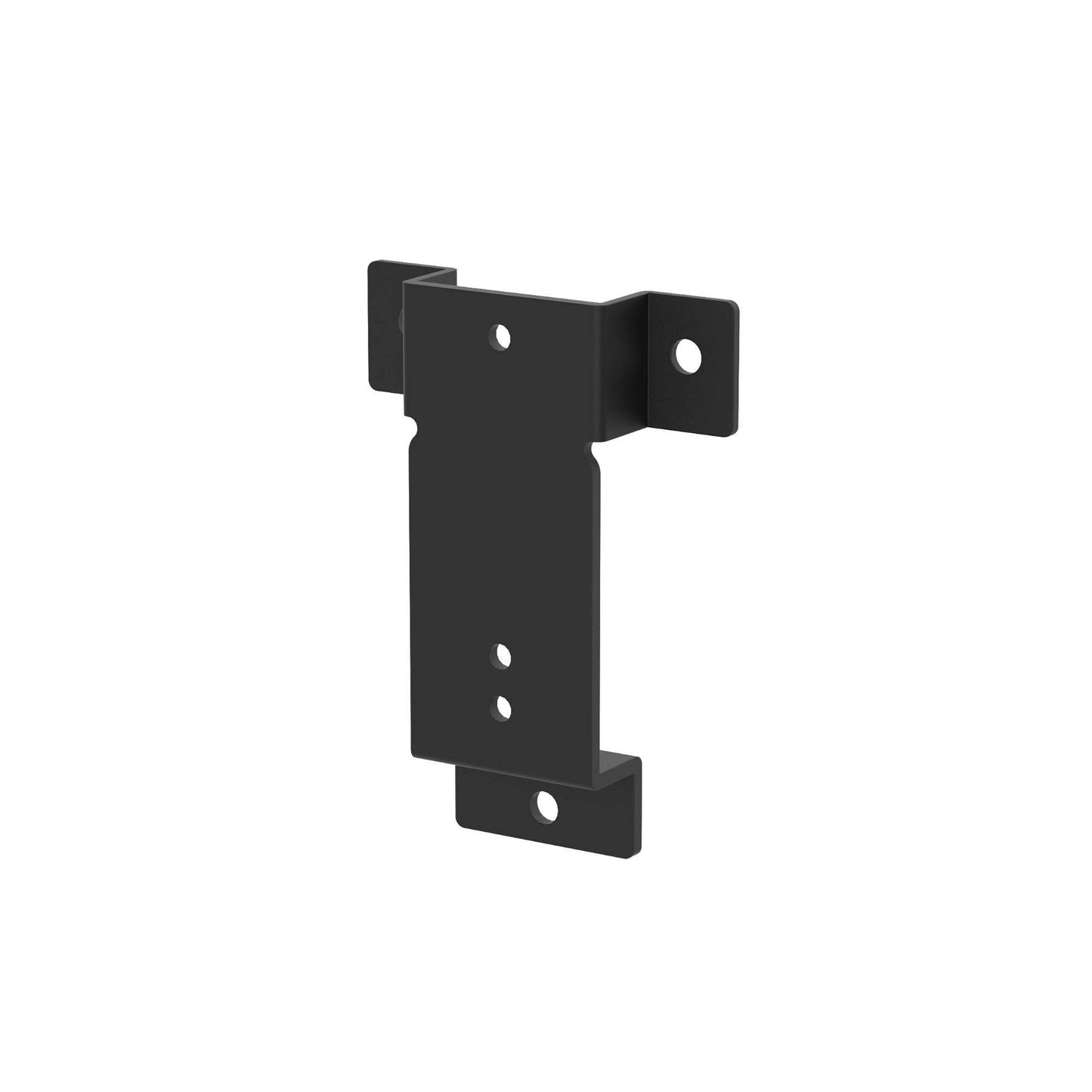  TOA HYF08B Adapter Plate For F08BT/F08WT Speakers(Toa Hyf08b Adapter Plate For F08bt F08wt Speakers)