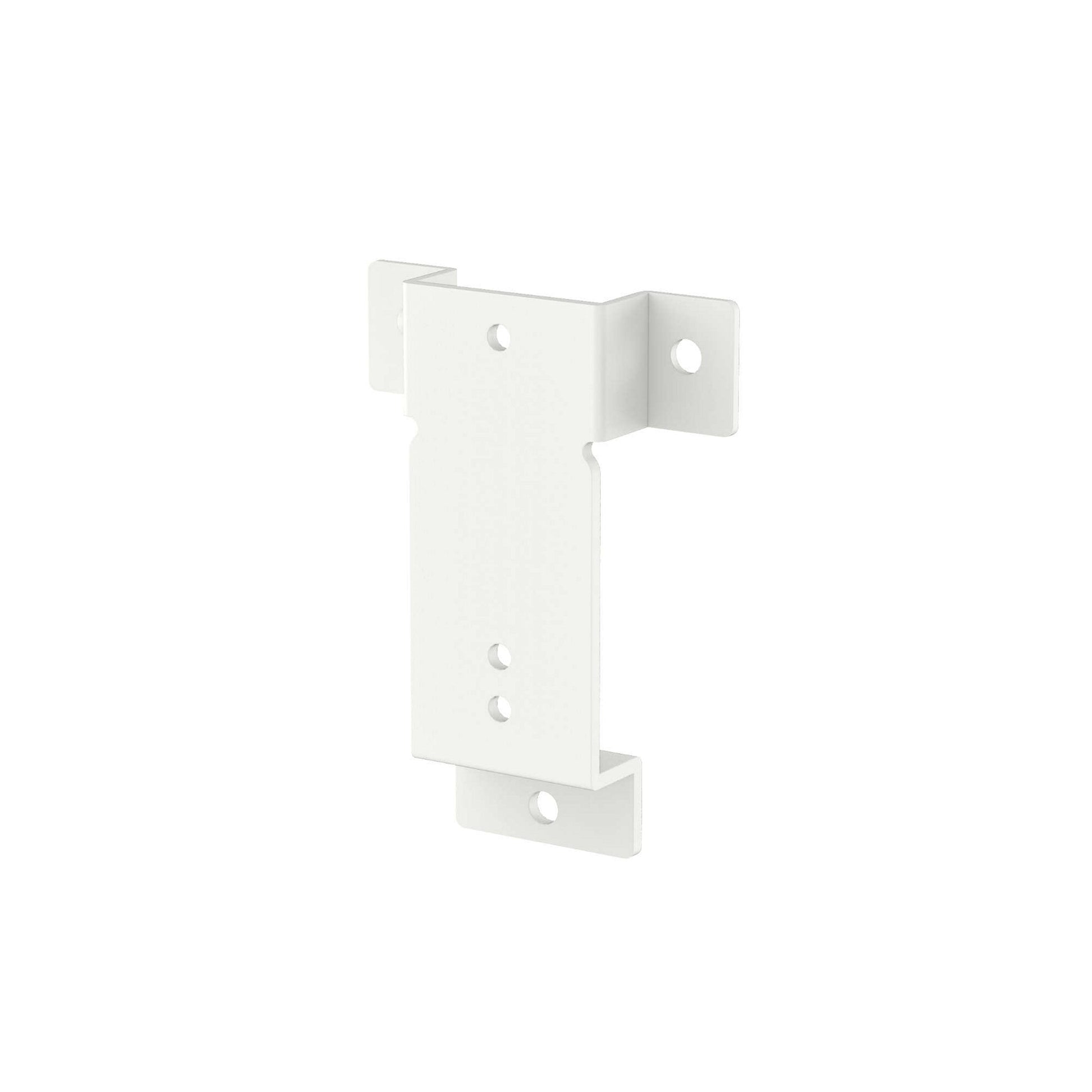  TOA HYF08B Adapter Plate For F08BT/F08WT Speakers(Toa Hyf08b Adapter Plate For F08bt F08wt Speakers)