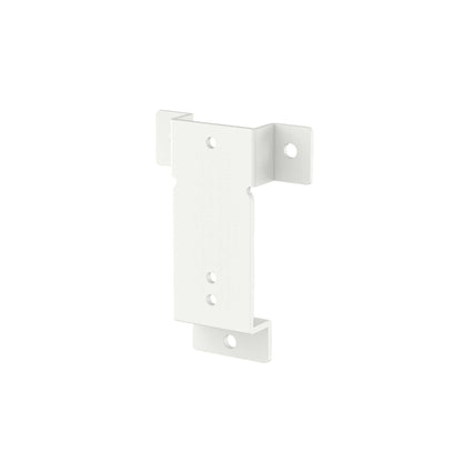  TOA HYF08B Adapter Plate For F08BT/F08WT Speakers(Toa Hyf08b Adapter Plate For F08bt F08wt Speakers)