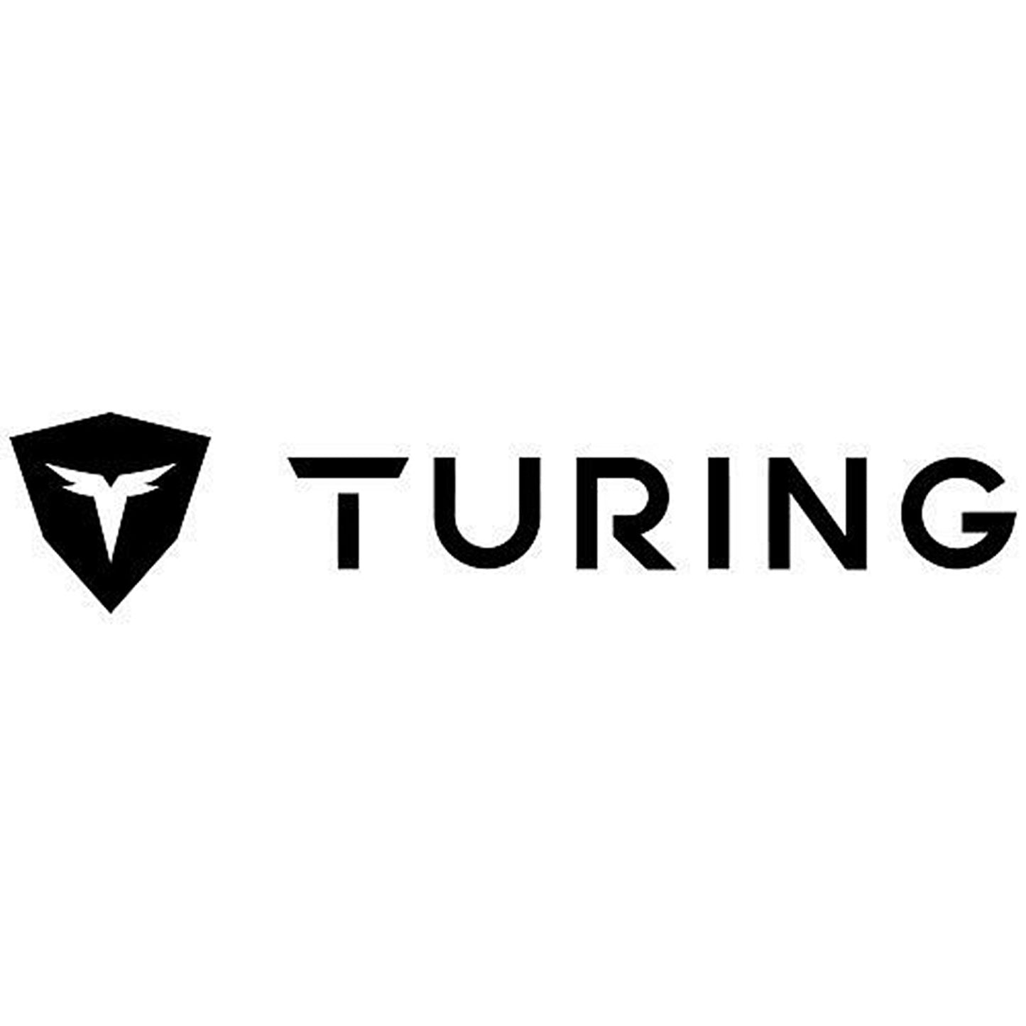  Turing Video Smart Series PTZ Pendant Mount, 500mm(Turing Video Smart Series Ptz Pendant Mount 500mm)
