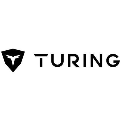  Turing Video Smart Series PTZ Pendant Mount, 500mm(Turing Video Smart Series Ptz Pendant Mount 500mm)