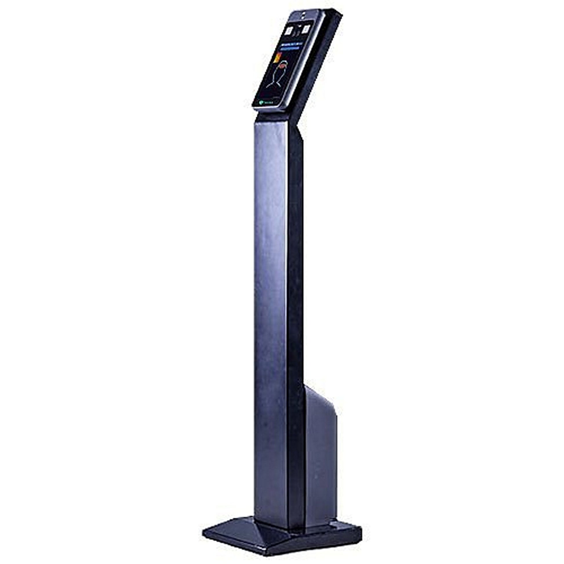  Turing Video TS-BASIC-SLD Shield Basic Bundle With Thermal Scanner And Stand(Turing Video Ts Basic Sld Shield Basic Bundle With Thermal Scanner And Stand)