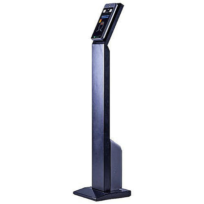  Turing Video TS-BASIC-SLD Shield Basic Bundle With Thermal Scanner And Stand(Turing Video Ts Basic Sld Shield Basic Bundle With Thermal Scanner And Stand)