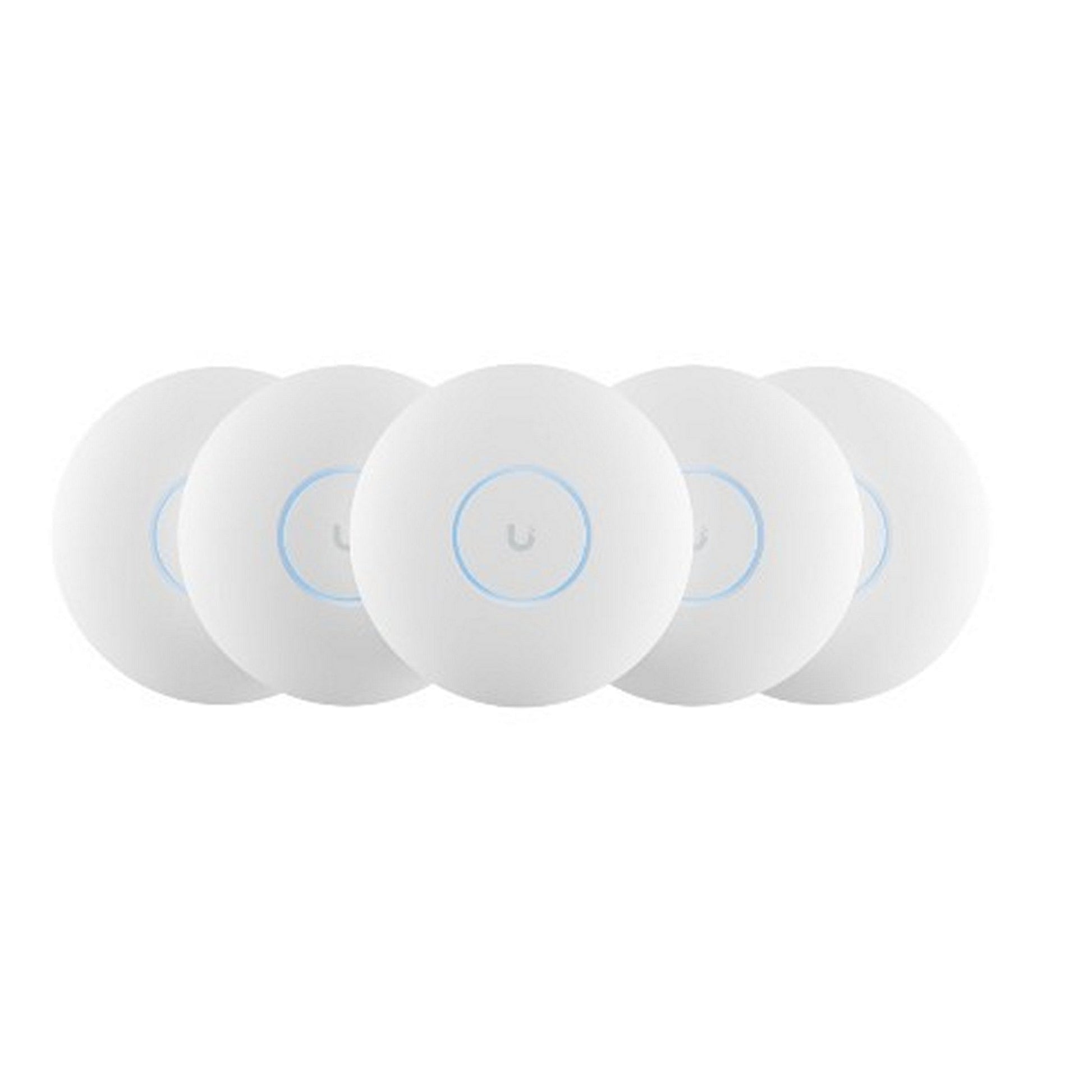  Ubiquiti UniFi AP AC Pro Wireless Access Point (White)(Ubiquiti Unifi Ap Ac Pro Wireless Access Point White)