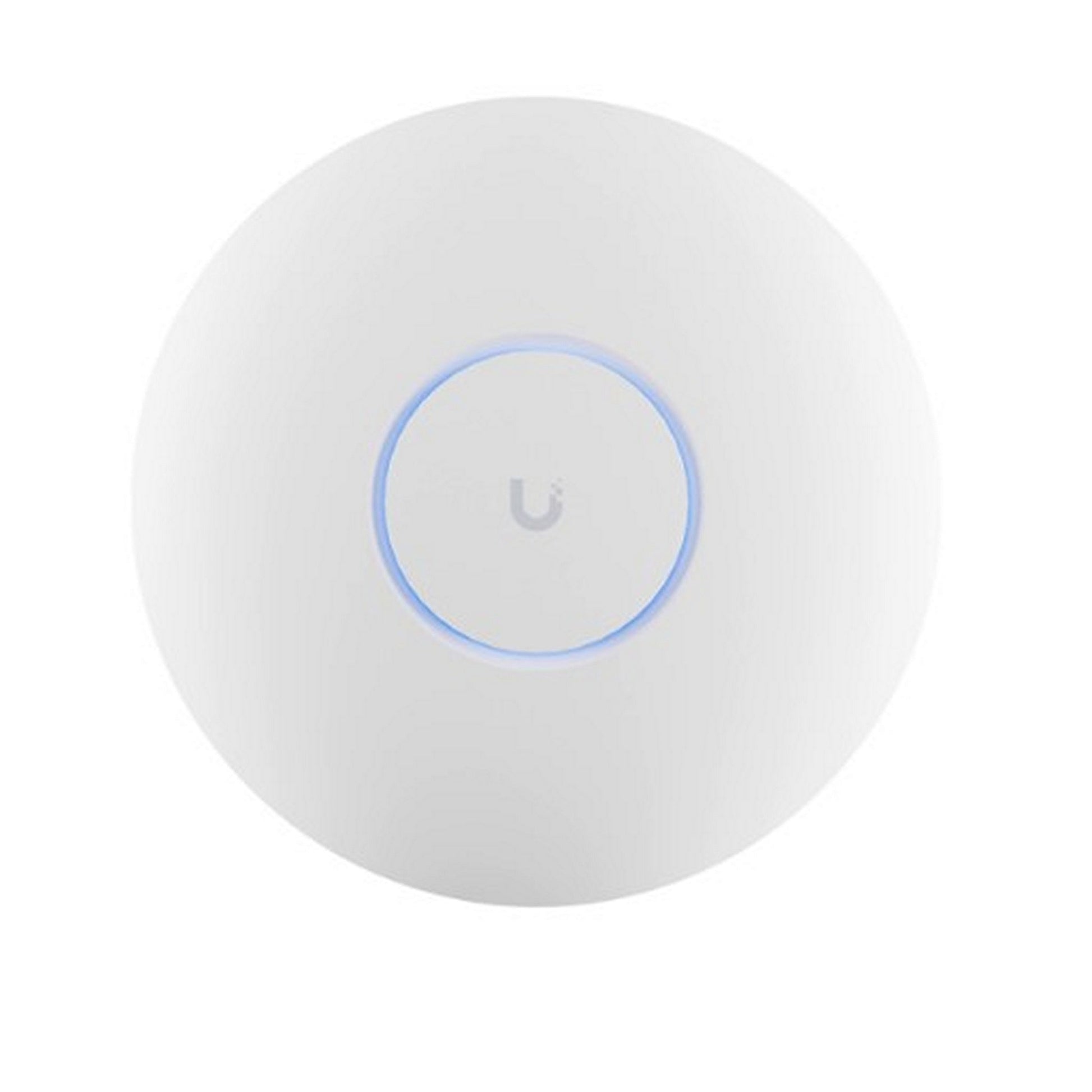  Ubiquiti UniFi AP AC Pro Wireless Access Point (White)(Ubiquiti Unifi Ap Ac Pro Wireless Access Point White)