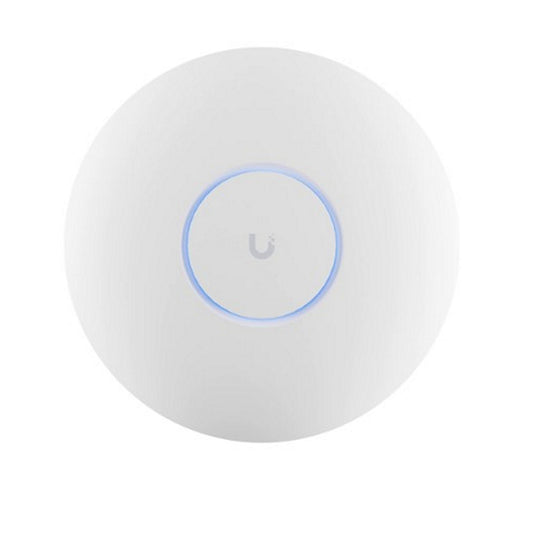  Ubiquiti UniFi AP AC Pro Wireless Access Point (White)(Ubiquiti Unifi Ap Ac Pro Wireless Access Point White)