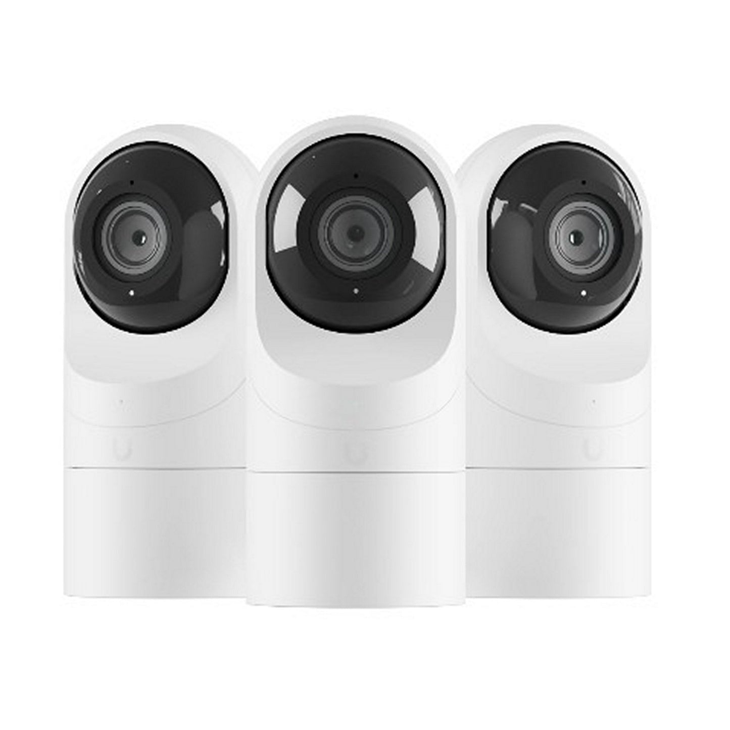  Ubiquiti UVC G3 FLEX Mini HD Camera(Ubiquiti Uvc G3 Flex Mini Hd Camera)