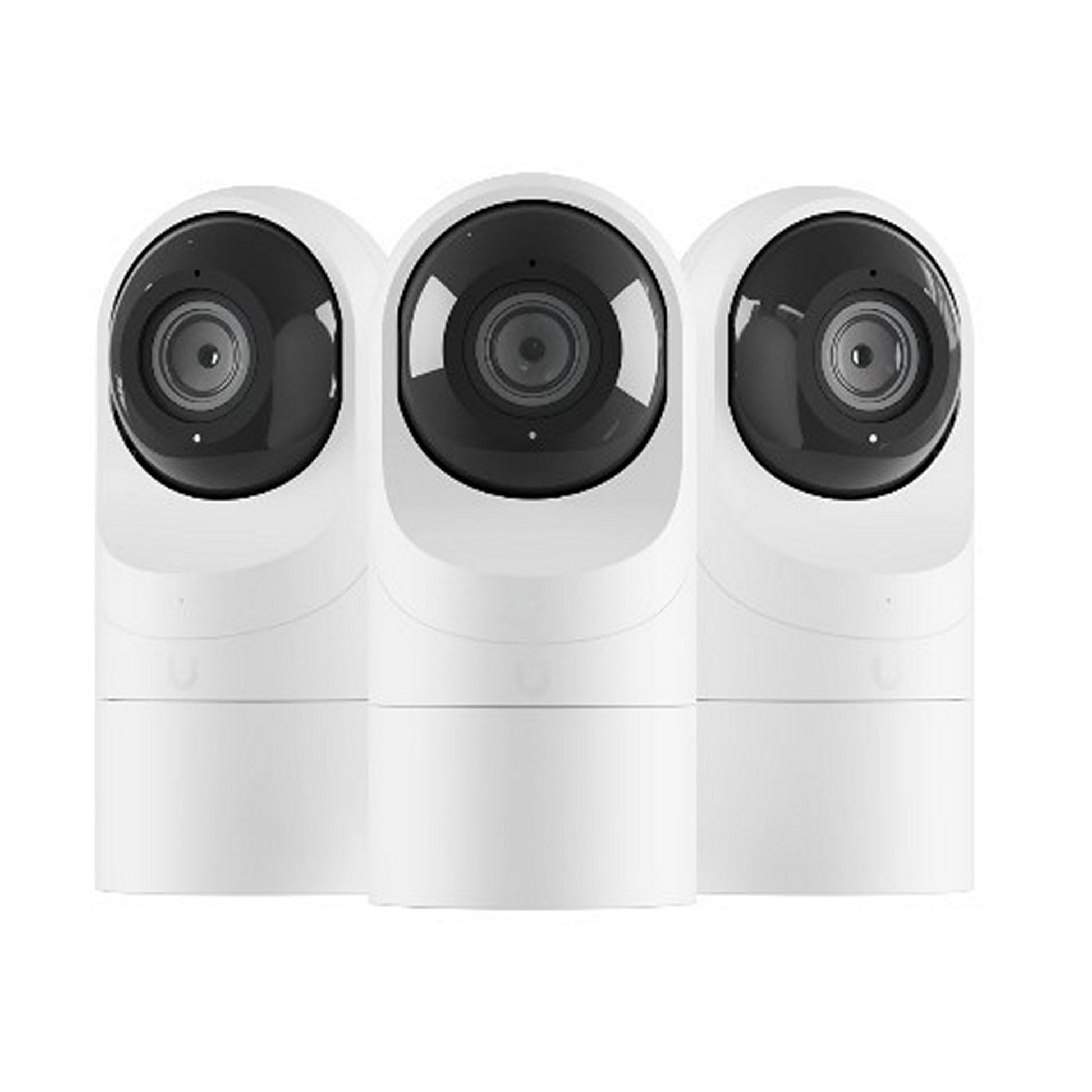  Ubiquiti UVC G3 FLEX Mini HD Camera(Ubiquiti Uvc G3 Flex Mini Hd Camera)