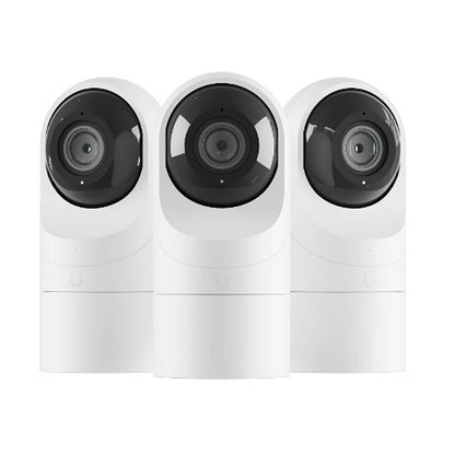  Ubiquiti UVC G3 FLEX Mini HD Camera(Ubiquiti Uvc G3 Flex Mini Hd Camera)