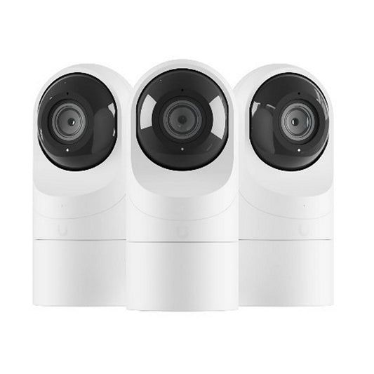  Ubiquiti UVC G3 FLEX Mini HD Camera(Ubiquiti Uvc G3 Flex Mini Hd Camera)