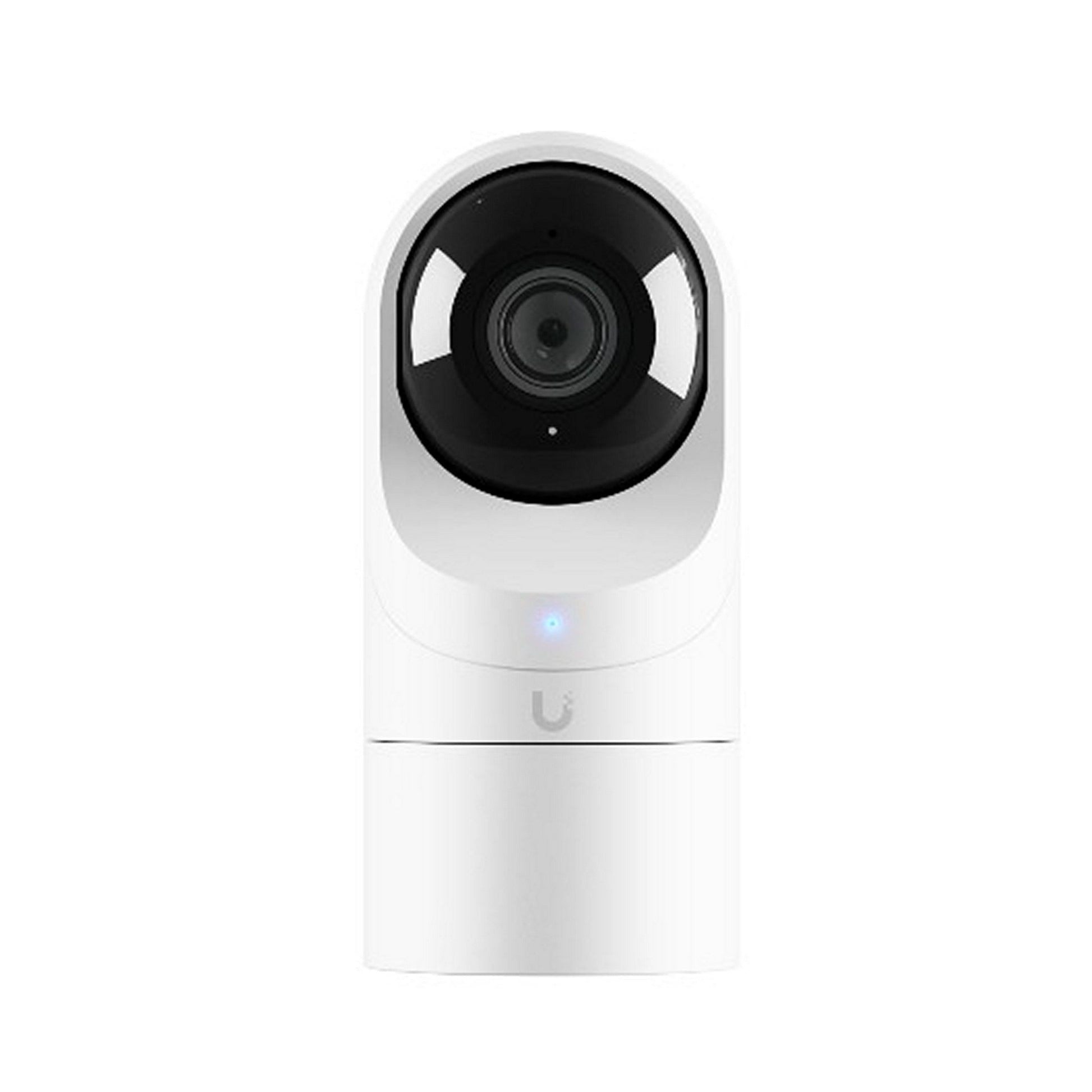  Ubiquiti UVC G3 FLEX Mini HD Camera(Ubiquiti Uvc G3 Flex Mini Hd Camera)