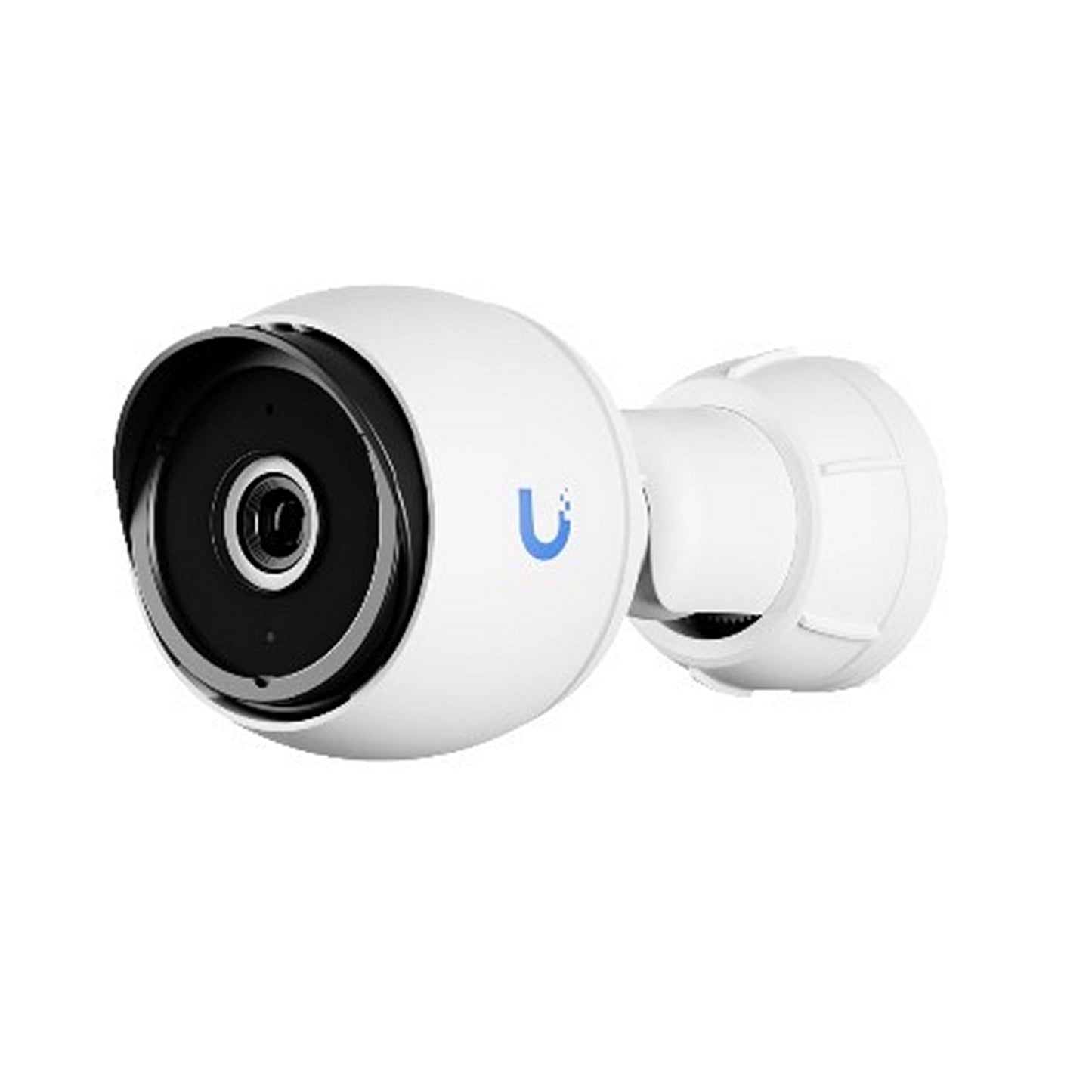  Ubiquiti UniFi G4 Bullet 4MP Camera With Infrared And Zoom(Ubiquiti Unifi G4 Bullet 4mp Camera With Infrared And Zoom)