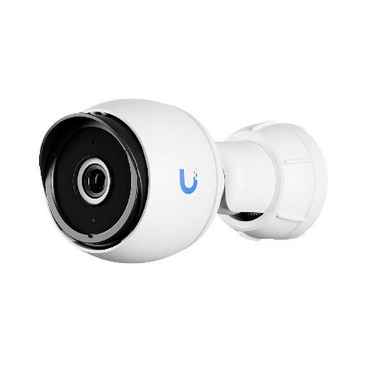  Ubiquiti UniFi G4 Bullet 4MP Camera With Infrared And Zoom(Ubiquiti Unifi G4 Bullet 4mp Camera With Infrared And Zoom)