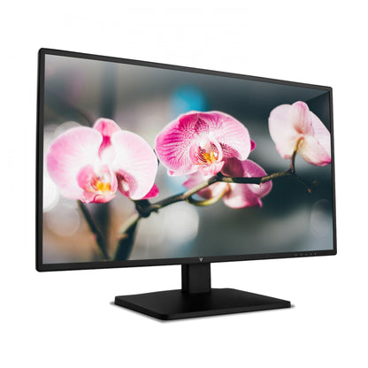  V7 L27ADS-2N 27-Inch FHD 1920x1080 ADS LED Monitor(V7 L27ads 2n 27 Inch Fhd 1920x1080 Ads Led Monitor)