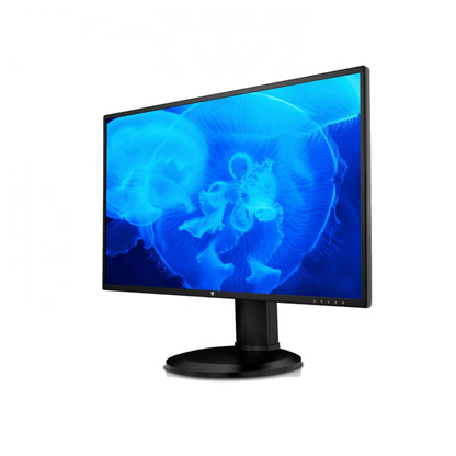 V7 L27HAS2K-2N 27-Inch 2K QHD 2560 X 1440 ADS LED Monitor(V7 L27has2k 2n 27 Inch 2k Qhd 2560 X 1440 Ads Led Monitor)