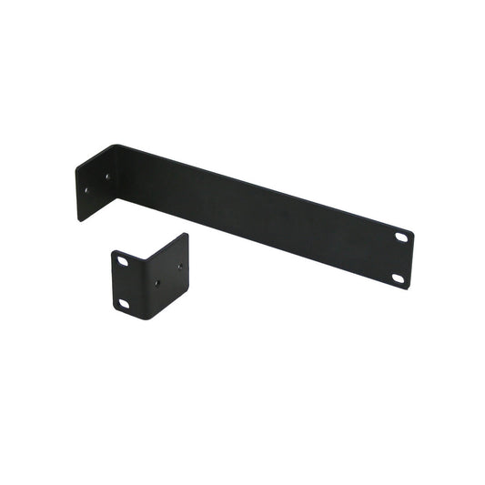  Vaddio 998-6000-004 Single 1/2 Rack Mounting Kit(Vaddio 998 6000 004 Single 1 2 Rack Mounting Kit)