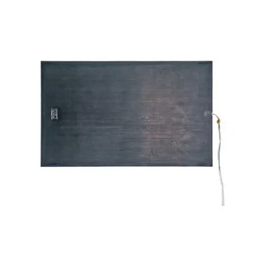  Vaddio StepVIEW Mat Presence Sensor Mats For AV Control(Vaddio Stepview Mat Presence Sensor Mats For Av Control)