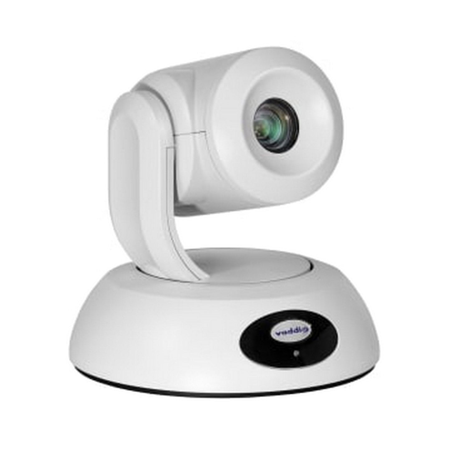  Vaddio 999-99330-000W RoboSHOT 8.5 MP 30E SDI Series Video Conferencing Camera, White(Vaddio 999 99330 000w Roboshot 85 Mp 30e Sdi Series Video Conferencing Camera White)