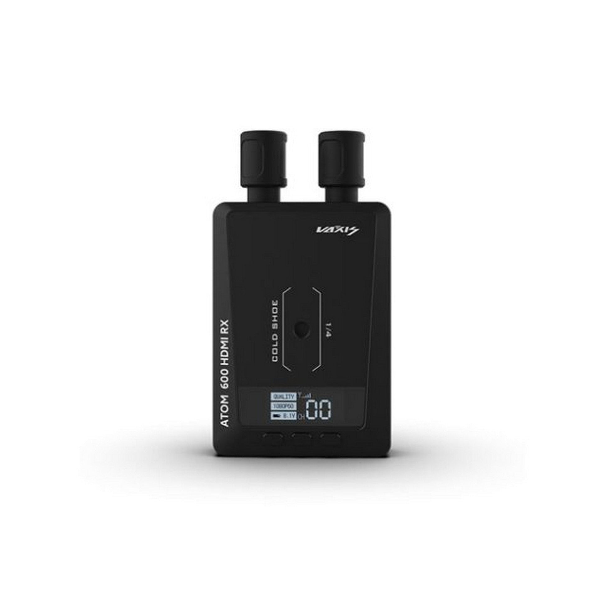  Vaxis Atom 600 1080p HDMI Receiver(Vaxis Atom 600 1080p Hdmi Receiver)