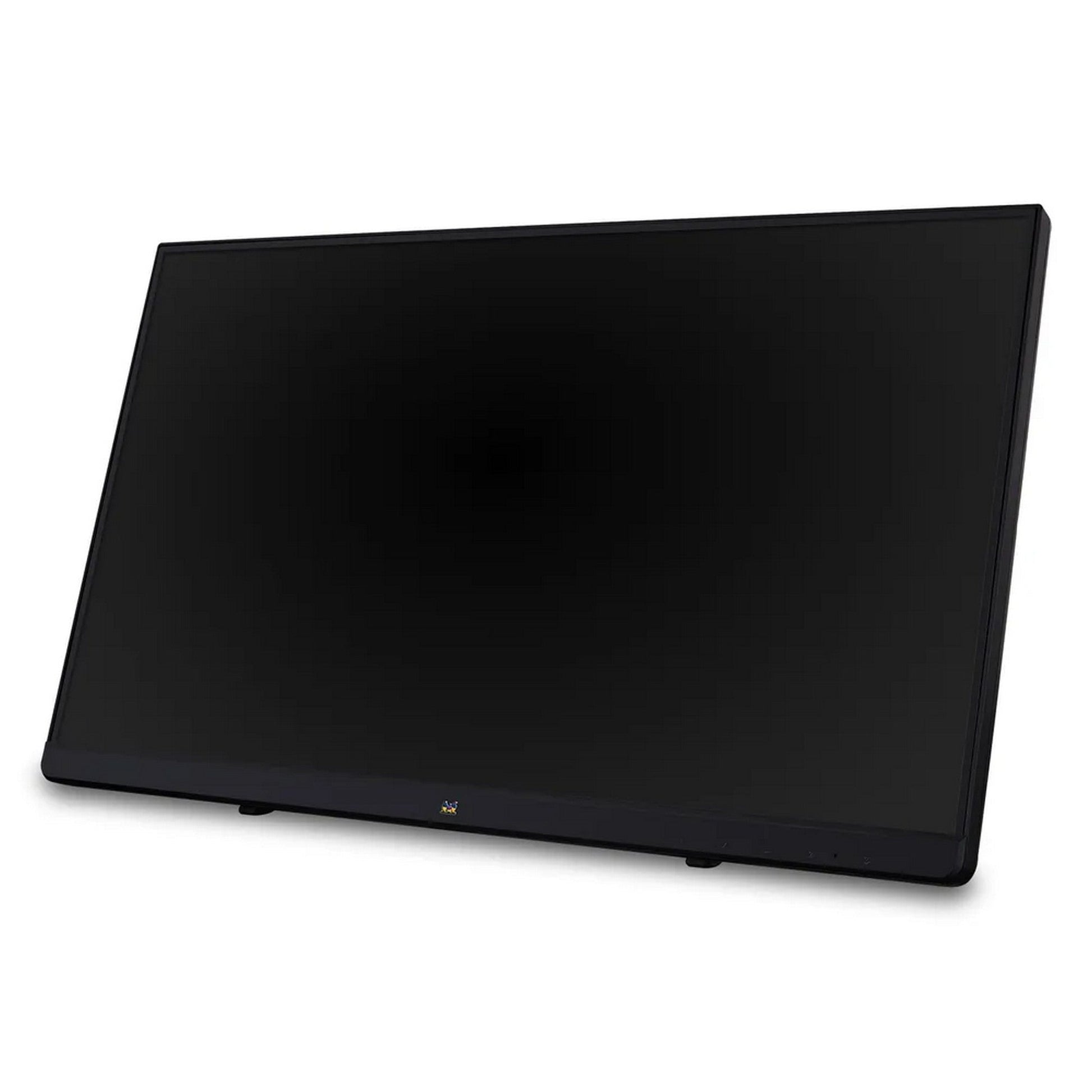  ViewSonic TD2230 22-Inch 1080p IPS 10-Point Multi-Touch Monitor(Viewsonic Td2230 22 Inch 1080p Ips 10 Point Multi Touch Monitor)