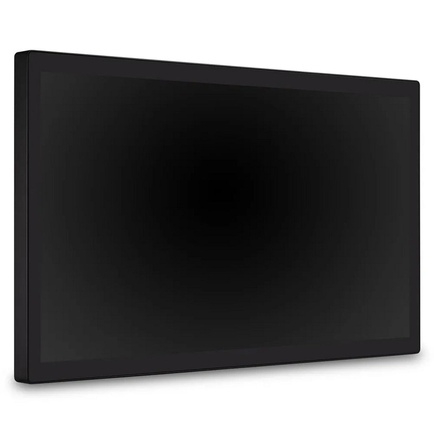  ViewSonic TD3207 32-Inch 1080p HDMI Open Frame 10-Point Touch Monitor, 24/7 Operation(Viewsonic Td3207 32 Inch 1080p Hdmi Open Frame 10 Point Touch Monitor 24 7 Operation)