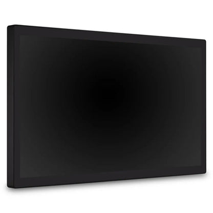  ViewSonic TD3207 32-Inch 1080p HDMI Open Frame 10-Point Touch Monitor, 24/7 Operation(Viewsonic Td3207 32 Inch 1080p Hdmi Open Frame 10 Point Touch Monitor 24 7 Operation)