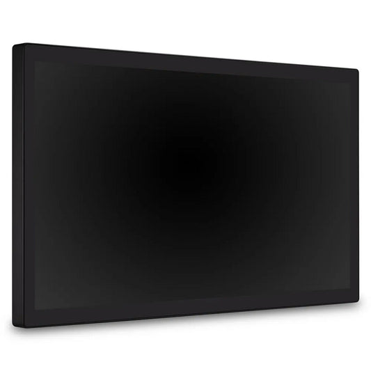  ViewSonic TD3207 32-Inch 1080p HDMI Open Frame 10-Point Touch Monitor, 24/7 Operation(Viewsonic Td3207 32 Inch 1080p Hdmi Open Frame 10 Point Touch Monitor 24 7 Operation)