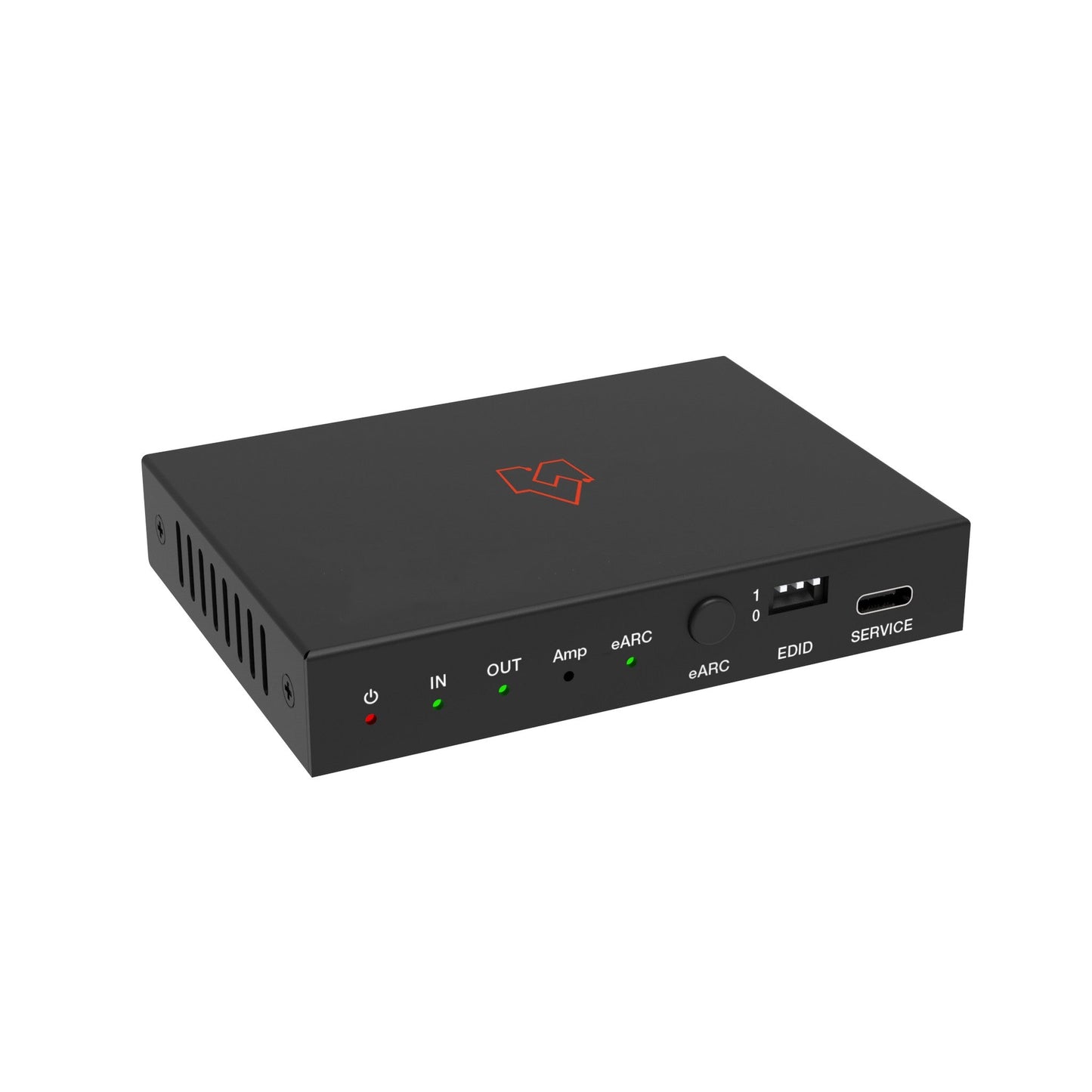  VigilLink HDMI Audio Downmix Decoder, 40Gbps(Vigillink Hdmi Audio Downmix Decoder 40gbps)