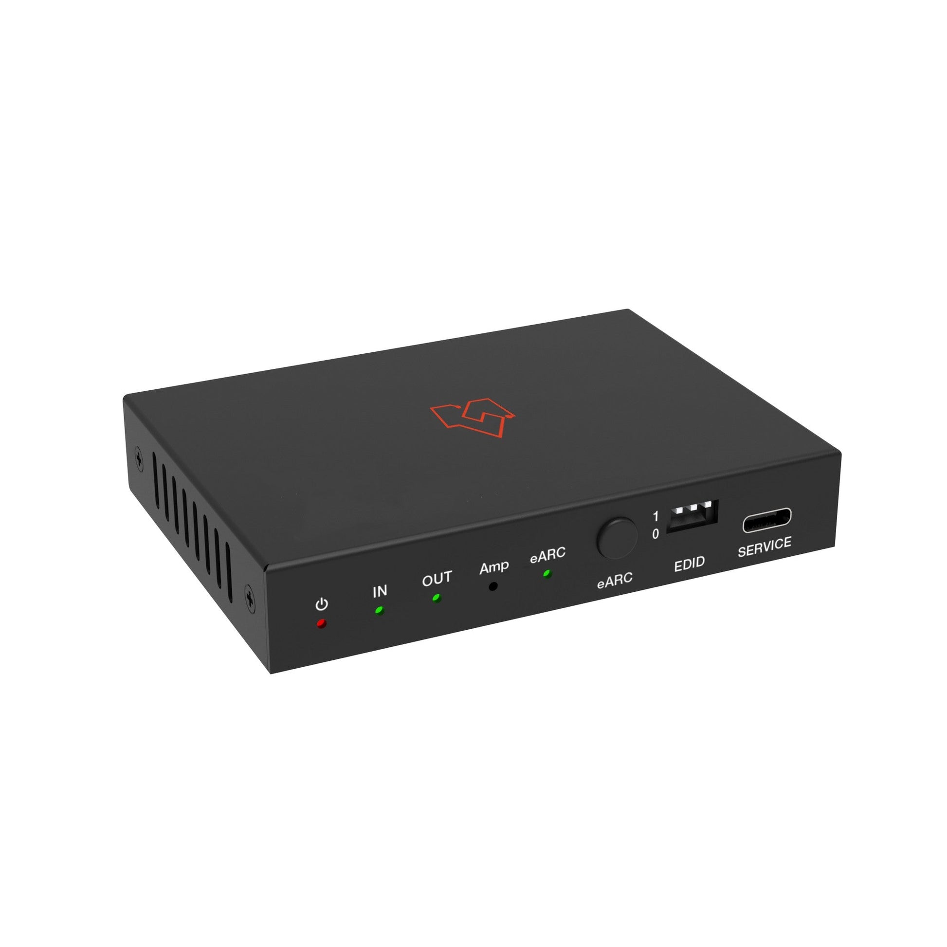  VigilLink HDMI Audio Downmix Decoder, 40Gbps(Vigillink Hdmi Audio Downmix Decoder 40gbps)