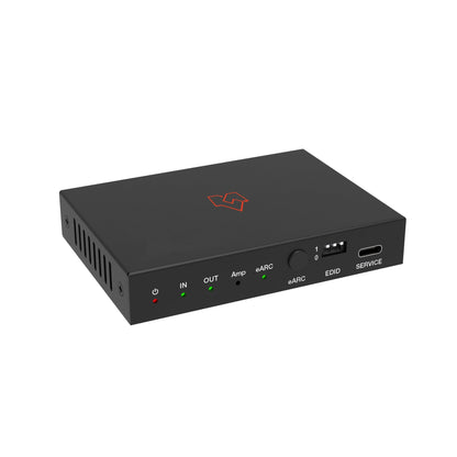  VigilLink HDMI Audio Downmix Decoder, 40Gbps(Vigillink Hdmi Audio Downmix Decoder 40gbps)