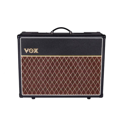  VOX AC30 ONETWELVE 30W 1 X 12-Inch Guitar Amp(Vox Ac30 Onetwelve 30w 1 X 12 Inch Guitar Amp)