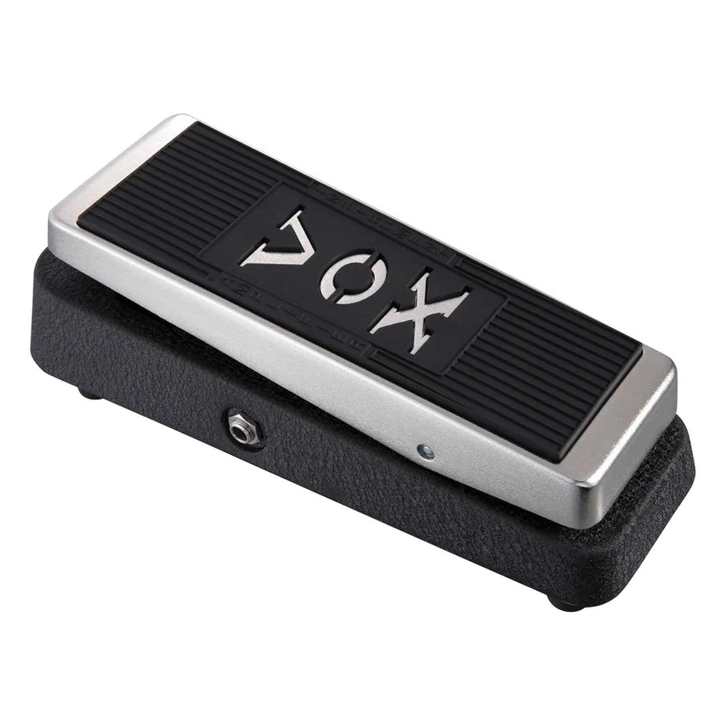  Vox Hand-Wired Wah Pedal(Vox Hand Wired Wah Pedal)
