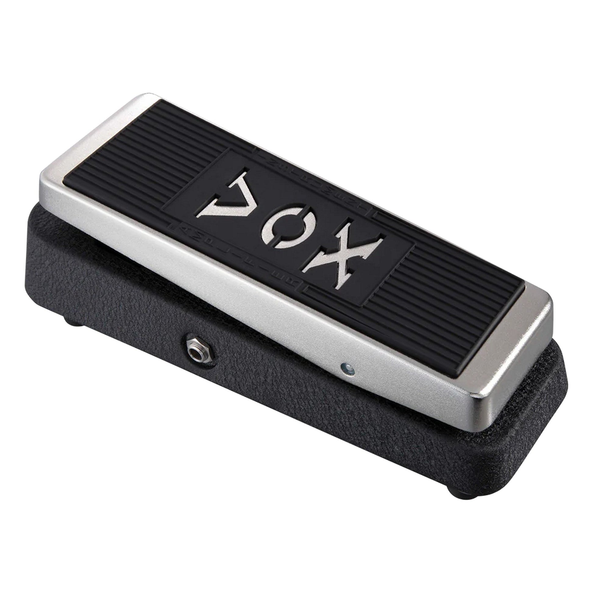  Vox Hand-Wired Wah Pedal(Vox Hand Wired Wah Pedal)