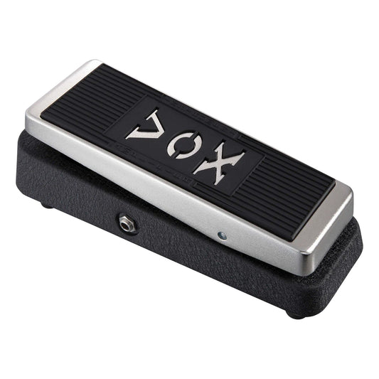  Vox Hand-Wired Wah Pedal(Vox Hand Wired Wah Pedal)